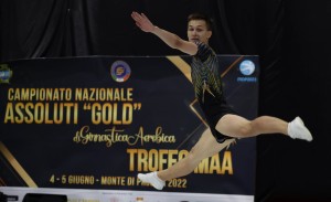 holaide stanislav ph by garofalo   simone ferraro   fgi003